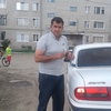 misha, 48, г.Свободный misha, 48, г.Свободный
