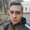 Эдгар, 21, г.Даугавпилс Эдгар, 21, г.Даугавпилс