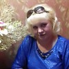 Елена, 47, г.Балаково Елена, 47, г.Балаково