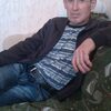 саша, 56, г.Енакиево саша, 56, г.Енакиево