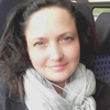 Milena, 41, г.Бохум Milena, 41, г.Бохум