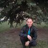 Василий, 36, г.Брянск Василий, 36, г.Брянск