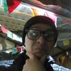 Дима, 29, г.Санкт-Петербург Дима, 29, г.Санкт-Петербург