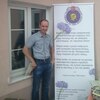 алексей, 36, г.Гродно алексей, 36, г.Гродно