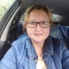 Юлия, 40, г.Полесск Юлия, 40, г.Полесск