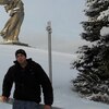 Максим, 23, г.Урюпинск Максим, 23, г.Урюпинск