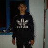 Паша, 22, г.Селенгинск Паша, 22, г.Селенгинск