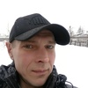 Влад Иванов, 40, г.Коркино Влад Иванов, 40, г.Коркино