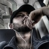 Veneno, 25, г.Штутгарт Veneno, 25, г.Штутгарт