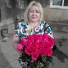 Татьяна, 49, г.Саратов Татьяна, 49, г.Саратов