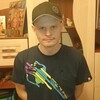 Илья, 33, г.Даугавпилс Илья, 33, г.Даугавпилс