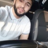 Basik, 27, г.Варшава Basik, 27, г.Варшава