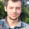 Aleksandr, 24, г.Васильков Aleksandr, 24, г.Васильков
