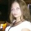 Юльчик, 35, г.Георгиевск Юльчик, 35, г.Георгиевск