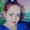 Ирина, 53, г.Новосибирск Ирина, 53, г.Новосибирск