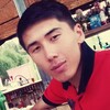 Asa, 26, г.Ош Asa, 26, г.Ош