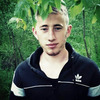 Николай, 25, г.Черноморск Николай, 25, г.Черноморск