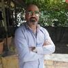 Khoder, 50, г.Бейрут Khoder, 50, г.Бейрут