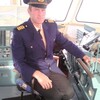 Евгений, 38, г.Ленск Евгений, 38, г.Ленск