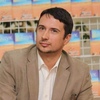Tарас, 37, г.Дубай Tарас, 37, г.Дубай