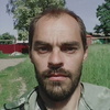 Сергей, 38, г.Болхов Сергей, 38, г.Болхов