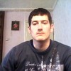 Игорь, 34, г.Безенчук Игорь, 34, г.Безенчук