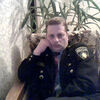 Janis, 51, г.Резекне Janis, 51, г.Резекне
