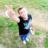 Влад, 24, г.Марьина Горка Влад, 24, г.Марьина Горка