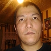 Андрей, 35, г.Зеленодольск Андрей, 35, г.Зеленодольск