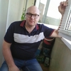 Юрий, 40, г.Чехов Юрий, 40, г.Чехов