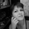 Natali, 40, г.Хабаровск Natali, 40, г.Хабаровск