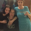 Сергей, 42, г.Озерск Сергей, 42, г.Озерск