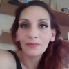 Mimi, 45, г.Варна Mimi, 45, г.Варна