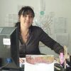 Наталия, 41, г.Москва Наталия, 41, г.Москва