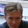 Александр, 34, г.Вольнянск Александр, 34, г.Вольнянск