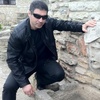 timur, 46, г.Banishor timur, 46, г.Banishor
