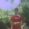zver, 29, г.Христиновка zver, 29, г.Христиновка