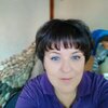 Юлия, 51, г.Абинск Юлия, 51, г.Абинск