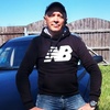 алекс, 44, г.Санкт-Петербург алекс, 44, г.Санкт-Петербург