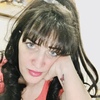 Anita, 37, г.Торонто Anita, 37, г.Торонто