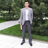 Damir, 36, г.Бухара Damir, 36, г.Бухара