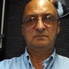 jeff rendon, 59, г.Сент-Питерсберг jeff rendon, 59, г.Сент-Питерсберг