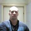 КОСТЯ, 32, г.Киров КОСТЯ, 32, г.Киров