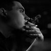 Alex, 33, г.Днепр Alex, 33, г.Днепр