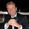 Raymond, 45, г.Миддлтон Raymond, 45, г.Миддлтон