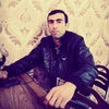 Amil, 35, г.Баку Amil, 35, г.Баку