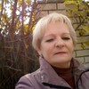 Татьяна, 57, г.Касимов Татьяна, 57, г.Касимов