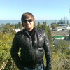 владислав, 46, г.Таганрог владислав, 46, г.Таганрог