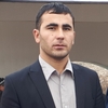 Ибрагим, 30, г.Балабаново Ибрагим, 30, г.Балабаново