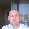 Jimmy lowery, 37, г.Балтимор Jimmy lowery, 37, г.Балтимор